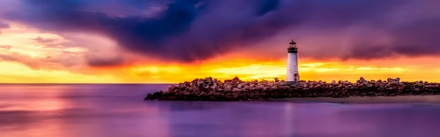 Best 10 Things to Do in Santa Cruz