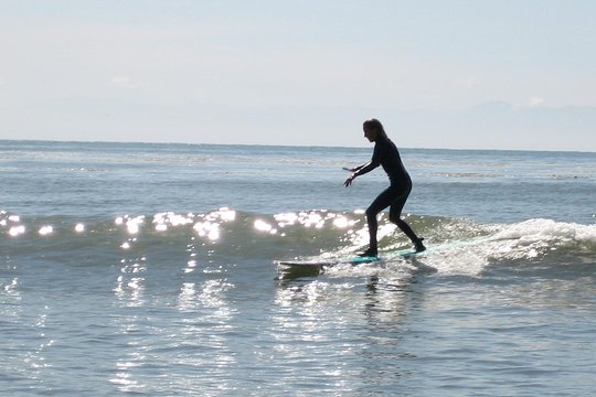 Tour image 3