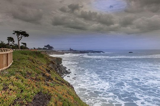 Tour image 2