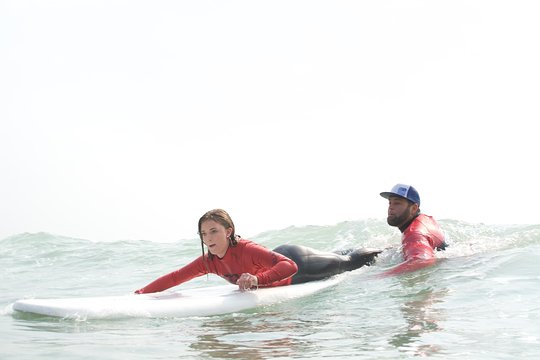 Tour image 4