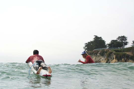 Tour image 6