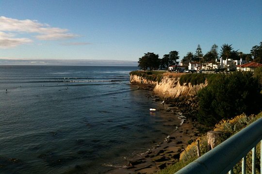 Tour image 12